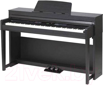 Цифровое фортепиано Medeli DP460K