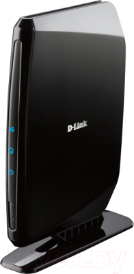 Беспроводная точка доступа D-Link DAP-1420/RU