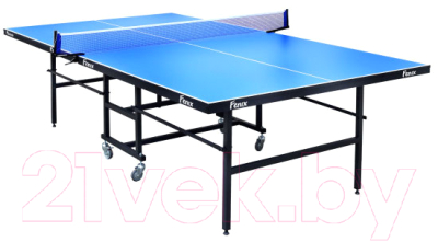 

Теннисный стол Феникс, Home Sport M19