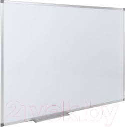 

Магнитно-маркерная доска 2x3, TSC71510P3