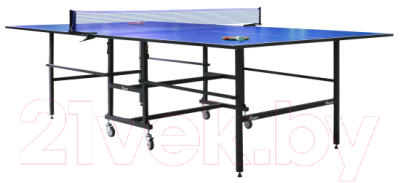 

Теннисный стол Феникс, Home M16