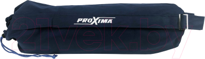 

Сумка для спортивного коврика Proxima, YG34-H