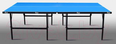 

Теннисный стол Феникс, Home Sport Outdoor A8