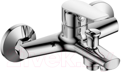 

Смеситель RedBlu by Damixa, Origin Balance 791000000