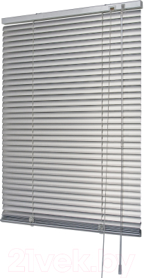 

Жалюзи горизонтальные АС ФОРОС, 9745 52x160