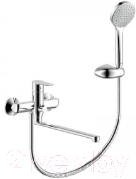 

Смеситель Damixa, Scandi Start HFSS95000