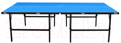 

Теннисный стол Феникс, Basic Sport Outdoor F15