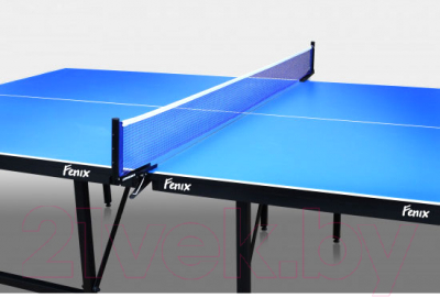 Теннисный стол Феникс Basic Sport Outdoor A8