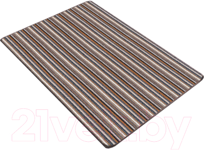 

Коврик для ванной Shahintex, PP Loop 57x90