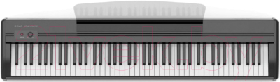 Цифровое фортепиано Orla Stage Starter
