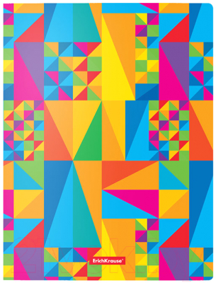 

Папка-регистратор Erich Krause, Arlecchino / 47156