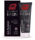 Миниатюра изображения товара Бальзам после бритья Silapant Men (50мл)