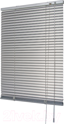 

Жалюзи горизонтальные АС ФОРОС, 9746 70x200