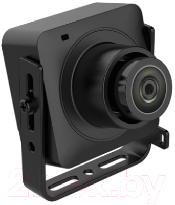 Аналоговая камера HiWatch DS-T208 (2.8mm)