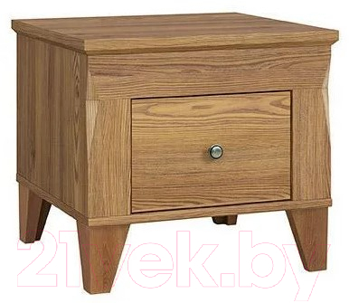 

Прикроватная тумба Gerbor, Граф KOM1S