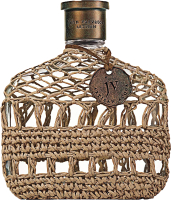 

Туалетная вода John Varvatos, Artisan Acqua for Men