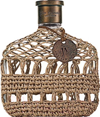 

Туалетная вода John Varvatos, Artisan Acqua for Men