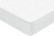 Наматрасник защитный Proson Aqua Save Fiber M 200x200 - 