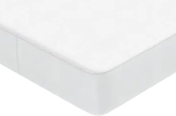Наматрасник защитный Proson Aqua Save Fiber S 160x200 - 