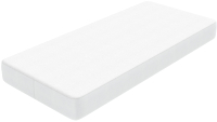 

Наматрасник защитный Proson, Aqua Save L 160x200