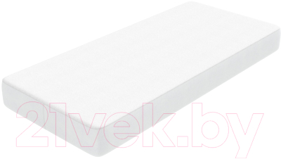 

Наматрасник защитный Proson, Aqua Save L 80x200