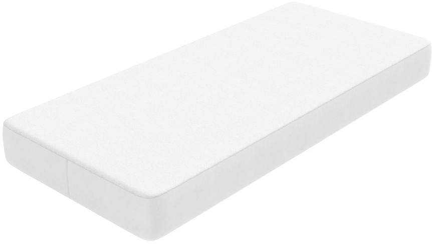 Наматрасник защитный Proson Aqua Save Light M 80x200