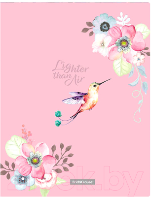 

Папка для бумаг Erich Krause, Colibri / 48687