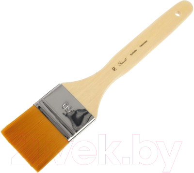 

Кисть для рисования Сонет, №50 / 331250