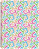 

Папка для бумаг Erich Krause, Lines / 46997