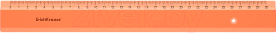 

Линейка Erich Krause, Neon / 49514