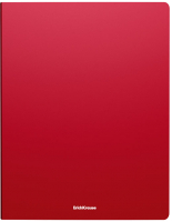 

Папка-регистратор Erich Krause, Matt Classic / 49972