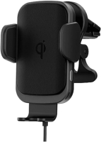 

Держатель для смартфонов Olmio, Robo QIs / 040213