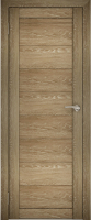 Дверь межкомнатная Юни Амати 00 70x200 (дуб шале натуральный) - 