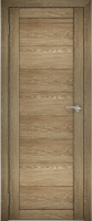 

Дверь межкомнатная Юни, Амати 00 80x200