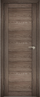 

Дверь межкомнатная Юни, Амати 00 70x200