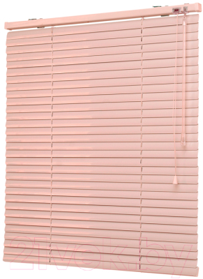 

Жалюзи горизонтальные АС ФОРОС, 9731 140x160