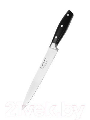 Нож Moulin Villa Aimi MSLKA-020