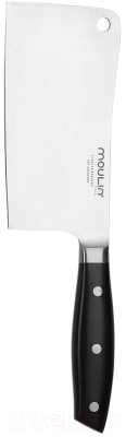 Нож-топорик Moulin Villa Aimi MCLA-016
