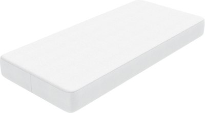 Наматрасник защитный Proson Aqua Save Plush S 160x200 - 