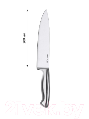 Нож Moulin Villa Denali MCKD-020