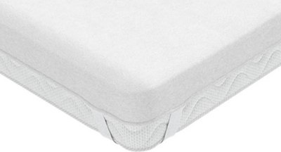 Наматрасник защитный Proson Aqua Stop 160x200 - 