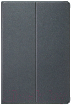 Чехол для планшета Huawei MatePad Folio Cover Grey (C-Bach3-Flip Cover)