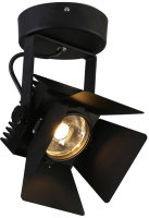 Точечный светильник FAVOURITE Projector 1770-1U - 