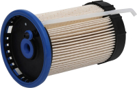 Топливный фильтр Japko 3ECO094 - 