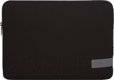 Чехол для ноутбука Case Logic REFPC-113-BLK (черный)