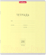 Миниатюра изображения товара Тетрадь Erich Krause Классика / 35326 (24л, клетка)