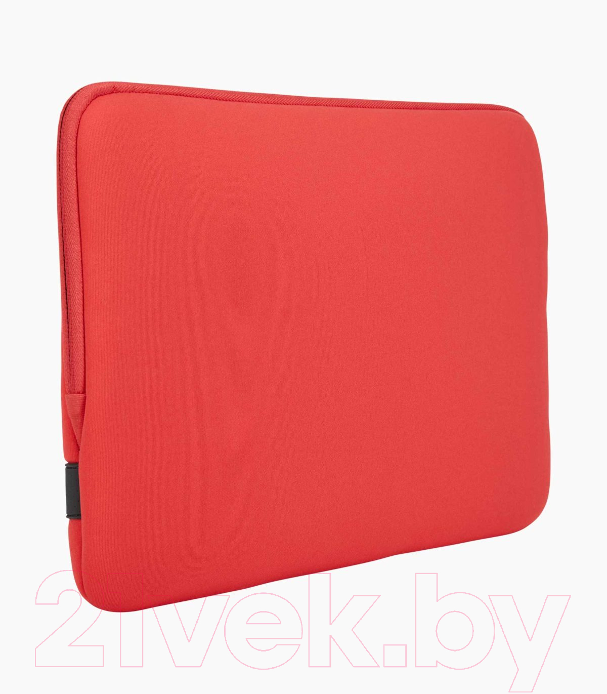 Чехол для ноутбука Case Logic REFPC-113-POP (красный)