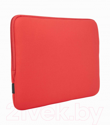 Чехол для ноутбука Case Logic REFPC-116-POP (красный)
