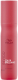 Спрей для волос Wella Professionals Invigo Color Brilliance несмываемый (150мл) - 