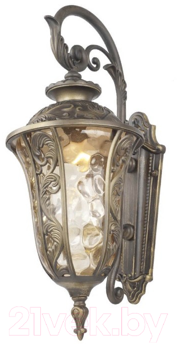 Бра уличное FAVOURITE Luxus 1495-1W